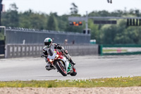 15-to-17th-july-2013;Brno;event-digital-images;motorbikes;no-limits;peter-wileman-photography;trackday;trackday-digital-images